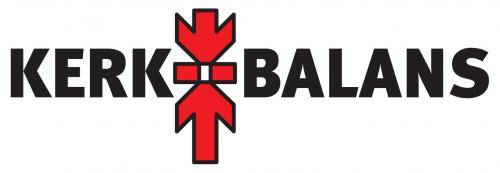 Logo Kerkbalans